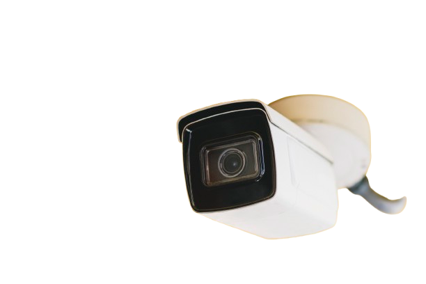 CCTV and Electrical Wiring